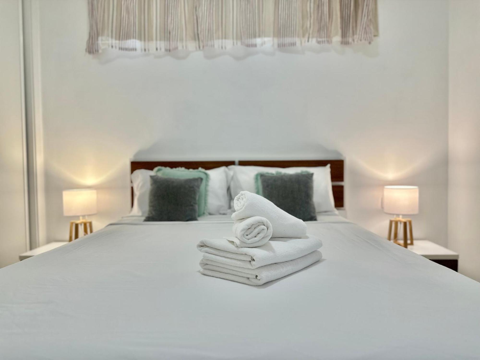 Apartament Sunshine Playa Arena Puerto de Santiago  Zewnętrze zdjęcie