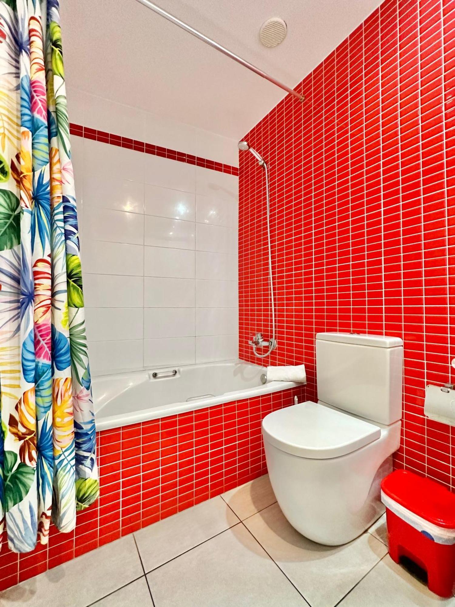 Apartament Sunshine Playa Arena Puerto de Santiago  Zewnętrze zdjęcie