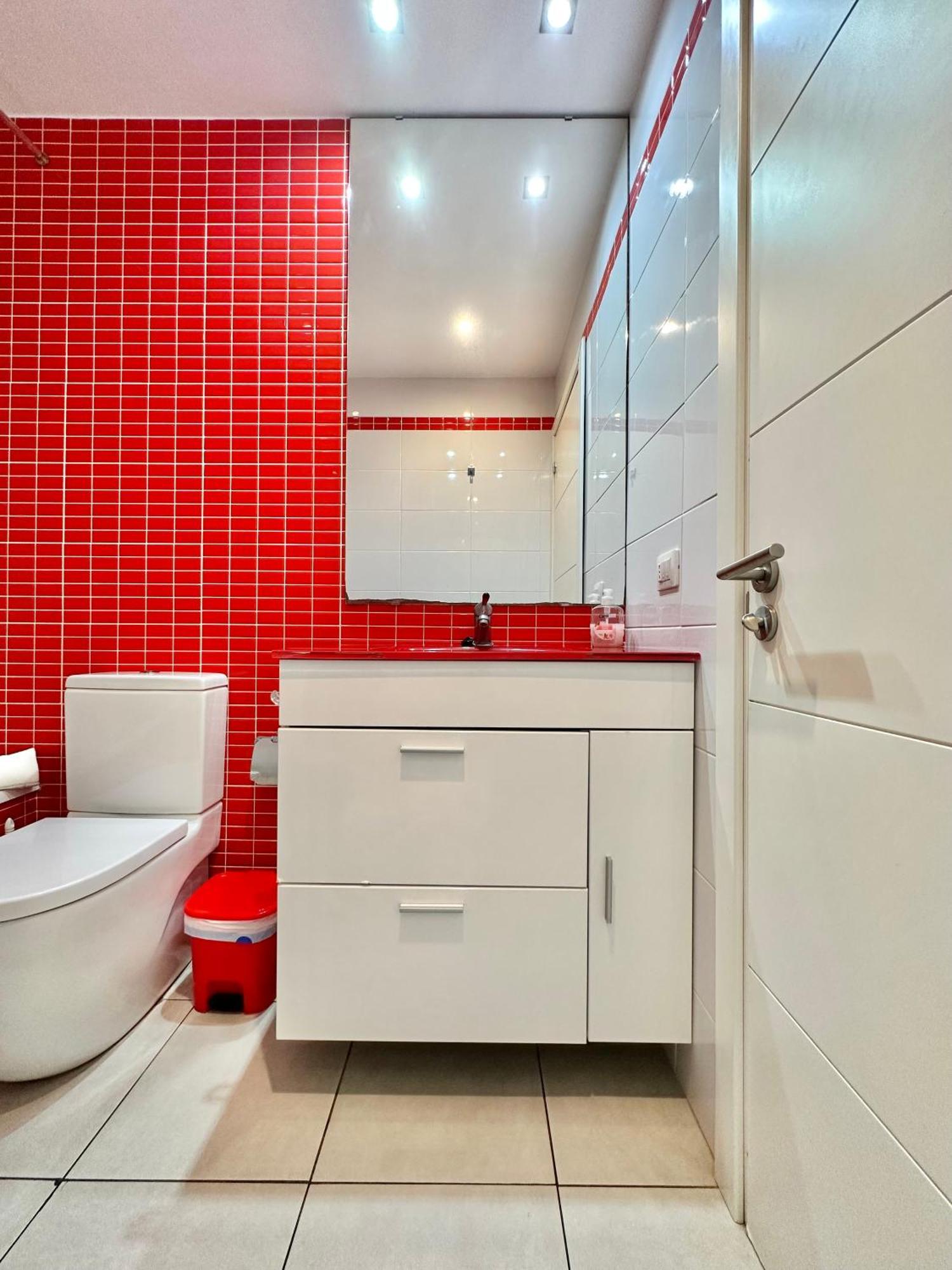 Apartament Sunshine Playa Arena Puerto de Santiago  Zewnętrze zdjęcie